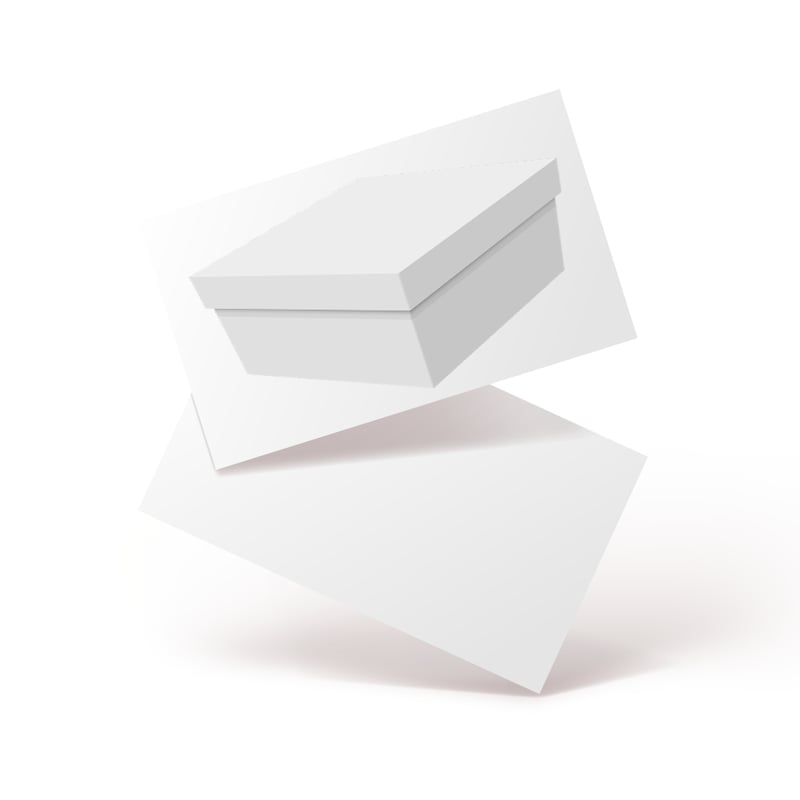 Toyger cogito Gift Card